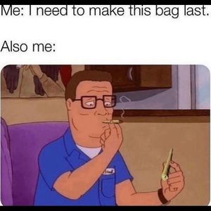 Meet your Posher, Carlos